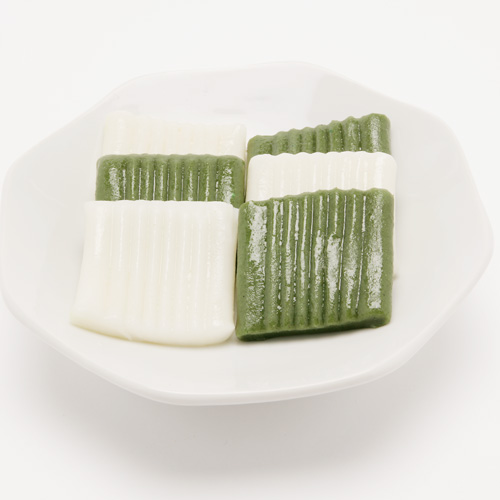 チョルピョン（四角）・1パック