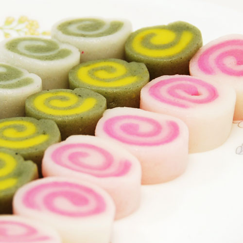 巻きチョルピョン・1パック