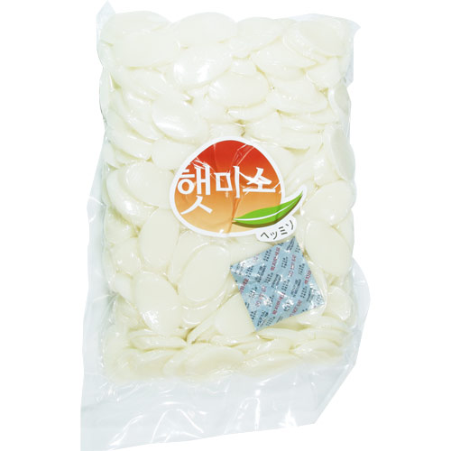 【冷蔵】ヘッミソ・トック・1kg