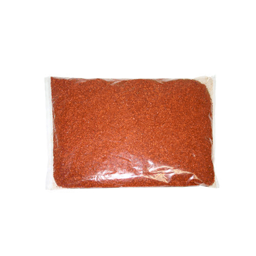 一味唐辛子・500g
