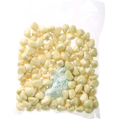 【冷蔵】ムキニンニク（2L）・1kg