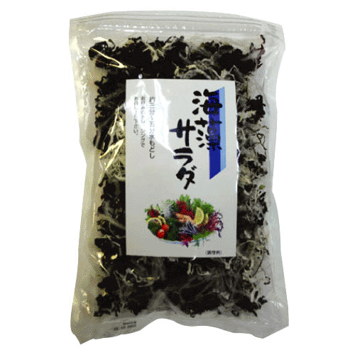 海藻サラダ・100g