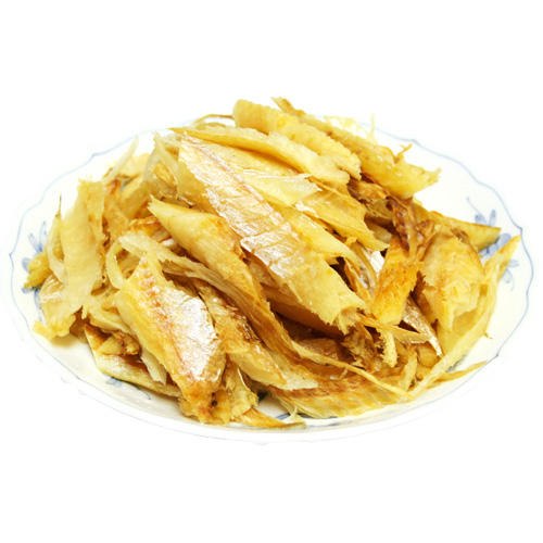 【冷蔵】特上サキ明太（干しタラ）・1kg
