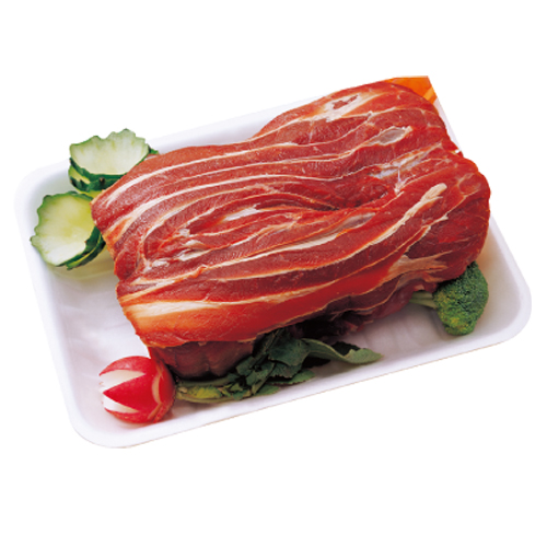 【冷凍】オーストラリア産・牛スネ・1kg