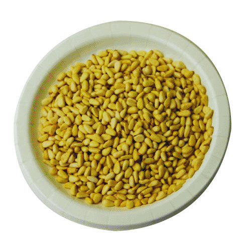 松の実・200g