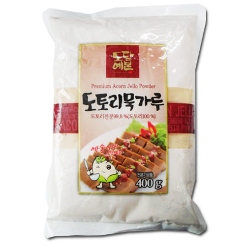 草野・トトリムク用の粉・400g