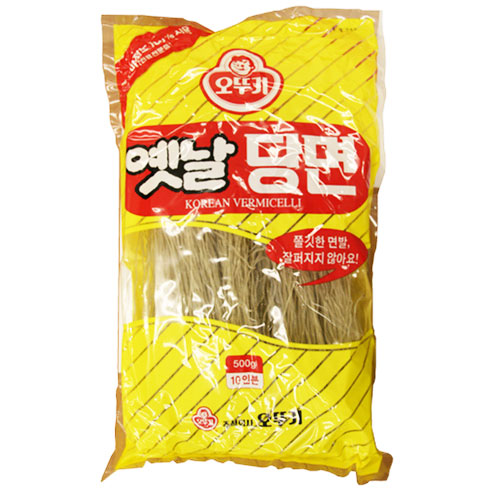 オットギ・春雨・1kg