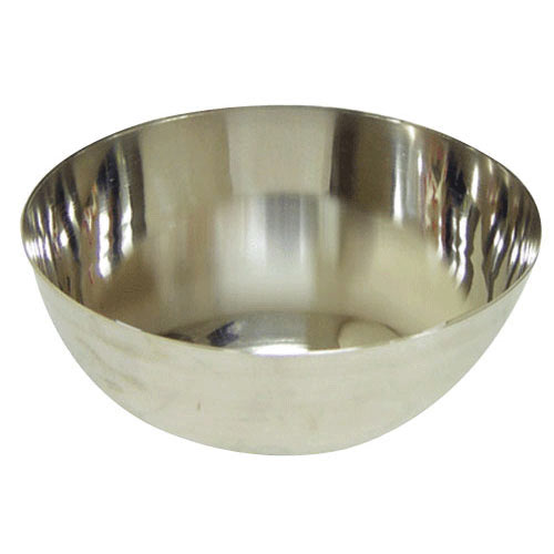 冷麺器・1個