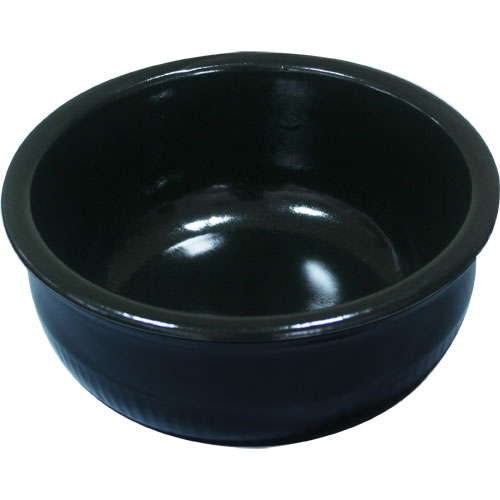 ソルロンタン用トッベギ・約17cm