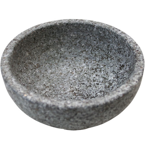 石鍋・19cm