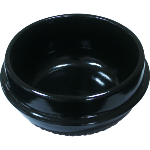 トッペギ　約14cm