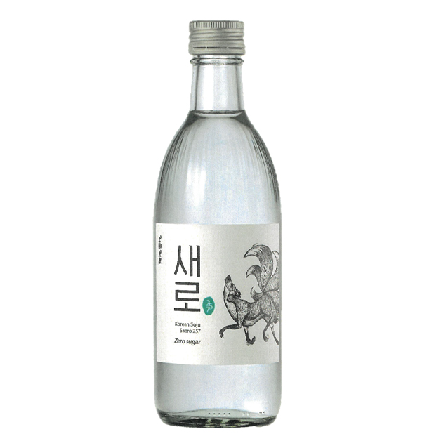 セロ・360mml