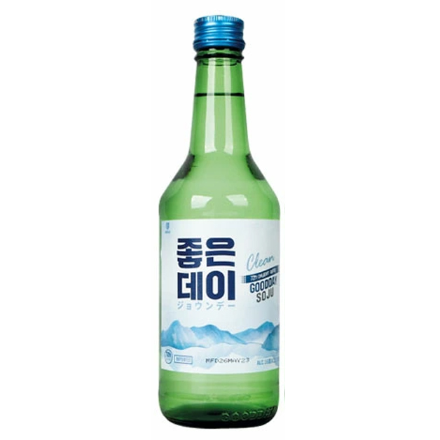舞鶴・ジョウンデー・360ml