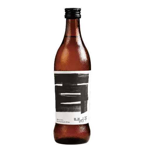 百歳酒・375ml