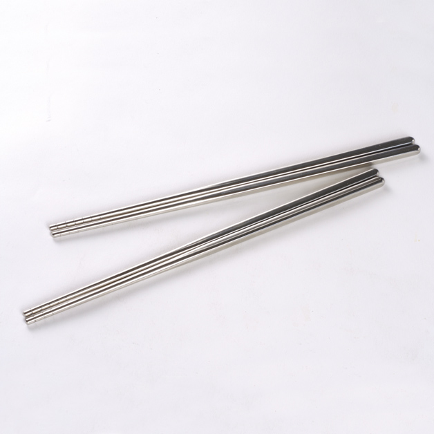 真空お箸・23cm（1膳）
