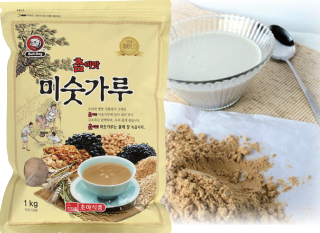 草野・ミシッカル・1kg