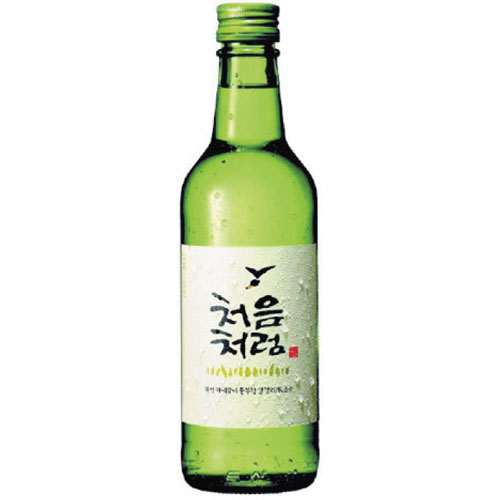 チョウムチョロム・360ml