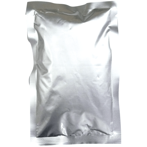 【冷凍】珍味堂・手打ジャジャンソース・220g