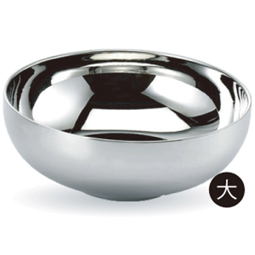真空冷麺器・大 21cm